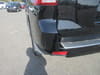 2014 TOYOTA LAND CRUISER PRADO CBA-TRJ150W TRJ150-0045881