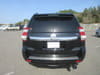2014 TOYOTA LAND CRUISER PRADO CBA-TRJ150W TRJ150-0045881