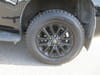 2014 TOYOTA LAND CRUISER PRADO CBA-TRJ150W TRJ150-0045881