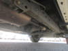 2014 TOYOTA LAND CRUISER PRADO CBA-TRJ150W TRJ150-0045881