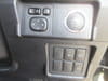 2014 TOYOTA LAND CRUISER PRADO CBA-TRJ150W TRJ150-0045881