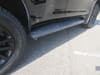 2014 TOYOTA LAND CRUISER PRADO CBA-TRJ150W TRJ150-0045881