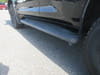 2014 TOYOTA LAND CRUISER PRADO CBA-TRJ150W TRJ150-0045881