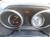 2014 TOYOTA LAND CRUISER PRADO CBA-TRJ150W TRJ150-0045881