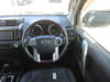 2014 TOYOTA LAND CRUISER PRADO CBA-TRJ150W TRJ150-0045881