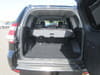 2014 TOYOTA LAND CRUISER PRADO CBA-TRJ150W TRJ150-0045881