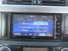 2014 TOYOTA LAND CRUISER PRADO CBA-TRJ150W TRJ150-0045881