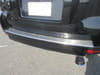 2014 TOYOTA LAND CRUISER PRADO CBA-TRJ150W TRJ150-0045881