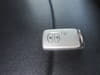 2014 TOYOTA LAND CRUISER PRADO CBA-TRJ150W TRJ150-0045881