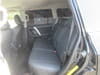 2014 TOYOTA LAND CRUISER PRADO CBA-TRJ150W TRJ150-0045881