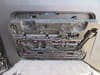 2014 TOYOTA LAND CRUISER PRADO CBA-TRJ150W TRJ150-0045881