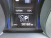 2014 TOYOTA LAND CRUISER PRADO CBA-TRJ150W TRJ150-0045881