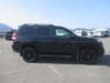 2014 TOYOTA LAND CRUISER PRADO CBA-TRJ150W TRJ150-0045881
