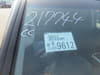 2014 TOYOTA LAND CRUISER PRADO CBA-TRJ150W TRJ150-0045881