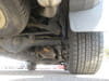 2014 TOYOTA LAND CRUISER PRADO CBA-TRJ150W TRJ150-0045881
