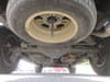 2014 TOYOTA LAND CRUISER PRADO CBA-TRJ150W TRJ150-0045881