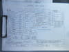 2014 TOYOTA LAND CRUISER PRADO CBA-TRJ150W TRJ150-0045881