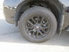 2014 TOYOTA LAND CRUISER PRADO CBA-TRJ150W TRJ150-0045881