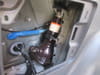 2014 TOYOTA LAND CRUISER PRADO CBA-TRJ150W TRJ150-0045881