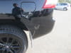 2014 TOYOTA LAND CRUISER PRADO CBA-TRJ150W TRJ150-0045881