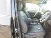 2014 TOYOTA LAND CRUISER PRADO CBA-TRJ150W TRJ150-0045881