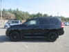 2014 TOYOTA Land Cruiser Prado CBA-TRJ150W TRJ150-0045881