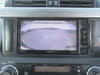 2014 TOYOTA LAND CRUISER PRADO CBA-TRJ150W TRJ150-0045881