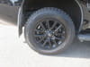 2014 TOYOTA LAND CRUISER PRADO CBA-TRJ150W TRJ150-0045881