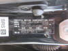 2014 TOYOTA LAND CRUISER PRADO CBA-TRJ150W TRJ150-0045881