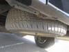 2014 TOYOTA LAND CRUISER PRADO CBA-TRJ150W TRJ150-0045881