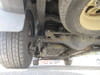 2014 TOYOTA LAND CRUISER PRADO CBA-TRJ150W TRJ150-0045881