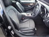 2019 MERCEDES-BENZ C-CLASS DAA-205077C WDD2050772R473200