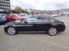 2019 MERCEDES-BENZ C-CLASS DAA-205077C WDD2050772R473200