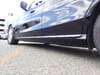 2019 MERCEDES-BENZ C-CLASS DAA-205077C WDD2050772R473200