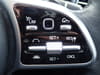 2019 MERCEDES-BENZ C-CLASS DAA-205077C WDD2050772R473200