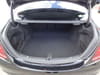 2019 MERCEDES-BENZ C-CLASS DAA-205077C WDD2050772R473200