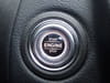 2019 MERCEDES-BENZ C-CLASS DAA-205077C WDD2050772R473200
