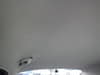 2019 MERCEDES-BENZ C-CLASS DAA-205077C WDD2050772R473200