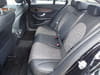 2019 MERCEDES-BENZ C-CLASS DAA-205077C WDD2050772R473200