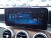 2019 MERCEDES-BENZ C-CLASS DAA-205077C WDD2050772R473200