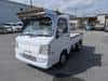 SUBARU Sambar Truck (533)