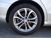 2017 MERCEDES-BENZ C-CLASS LDA-205004C WDD2050042R244598