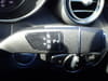 2017 MERCEDES-BENZ C-CLASS LDA-205004C WDD2050042R244598
