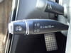 2017 MERCEDES-BENZ C-CLASS LDA-205004C WDD2050042R244598