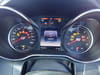 2017 MERCEDES-BENZ C-CLASS LDA-205004C WDD2050042R244598