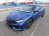 HONDA Civic (784)