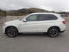 2017 BMW X5 LDA-KS30S WBAKS420800J70210