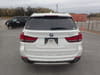 2017 BMW X5 LDA-KS30S WBAKS420800J70210