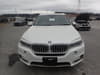 2017 BMW X5 LDA-KS30S WBAKS420800J70210