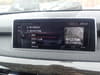 2017 BMW X5 LDA-KS30S WBAKS420800J70210